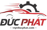 CÔNG TY TNHH THIẾT BỊ Ô TÔ ĐỨC PHÁT