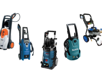 Điểm danh những dụng cụ cần có trong bộ rửa xe máy chuyên nghiệp