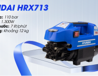 Chọn lựa phù hợp cho việc dọn dẹp ngày Tết