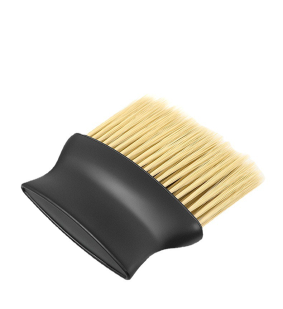 Bàn Chải Bụi Ô Tô 1