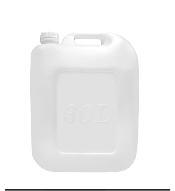 Xăng công nghiệp (can 30 lít)