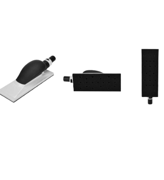 Thanh chà nhám nước 70x198mm 