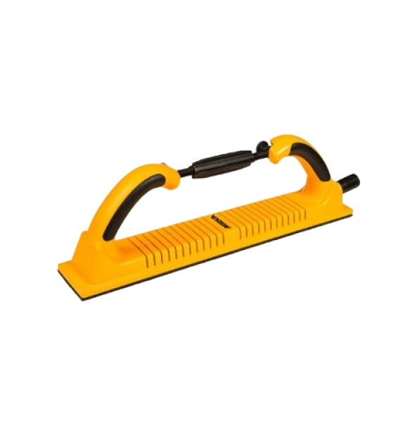 Thanh chà nhám nước 70x400mm