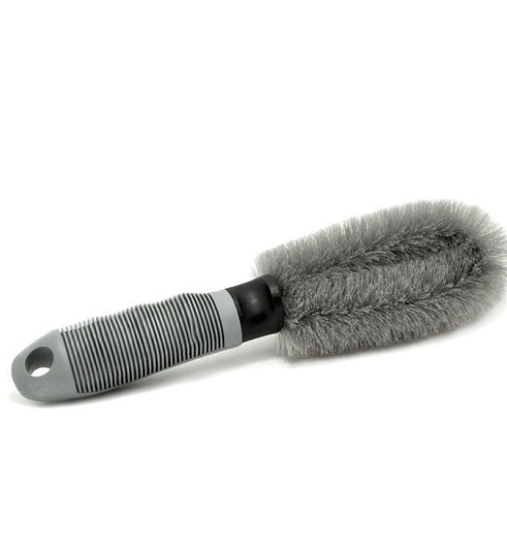 Cọ Rửa Lốp Ô Tô