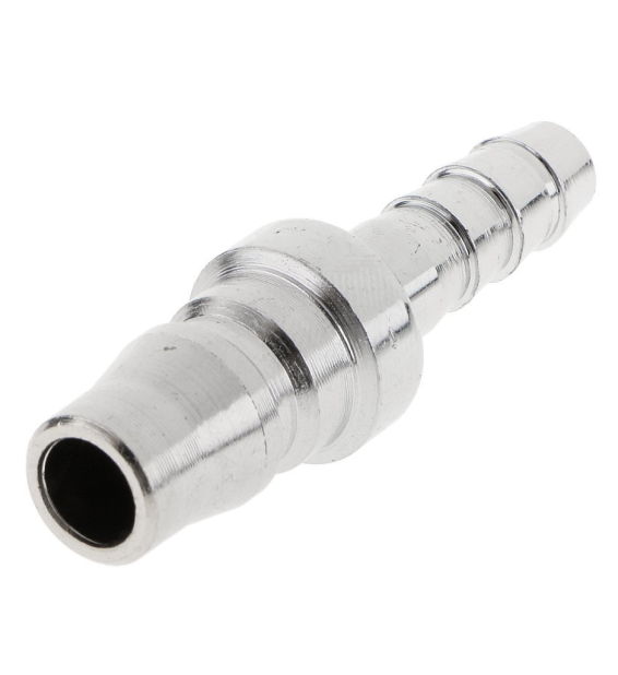 khớp nối nhanh 30PH (siết ống 10mm)