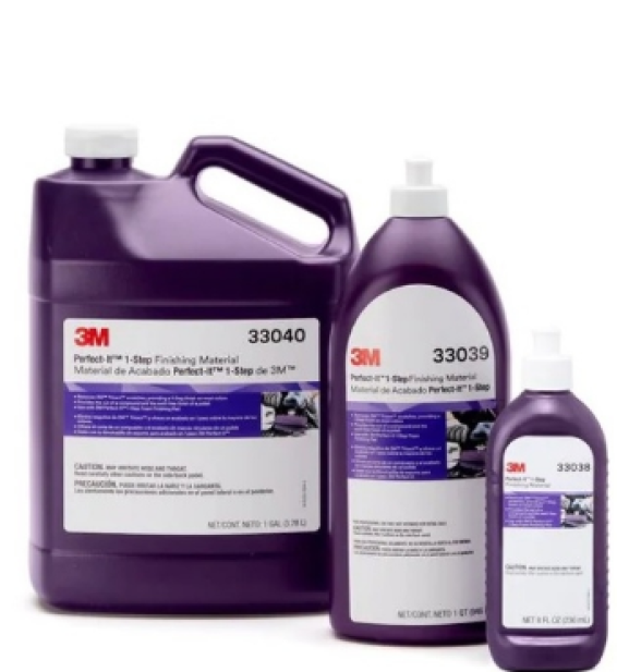 xi đánh bóng một bước 33039