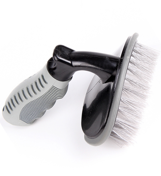 Bàn Chải Cọ Lốp Xe Ô Tô