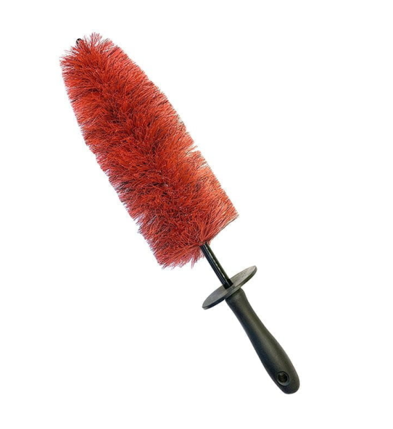 Chổi cọ rửa mâm lazang