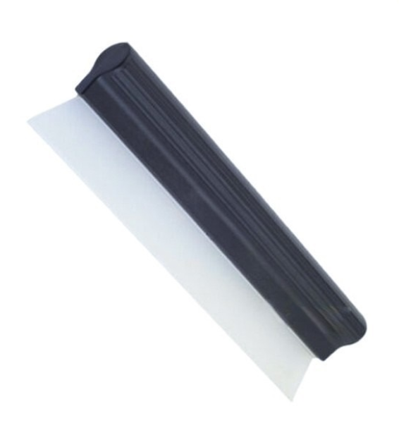 Gạt nước kính ô tô lưỡi silicon cao cấp