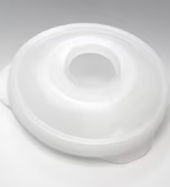 Hộp đựng tấm lọc bụi