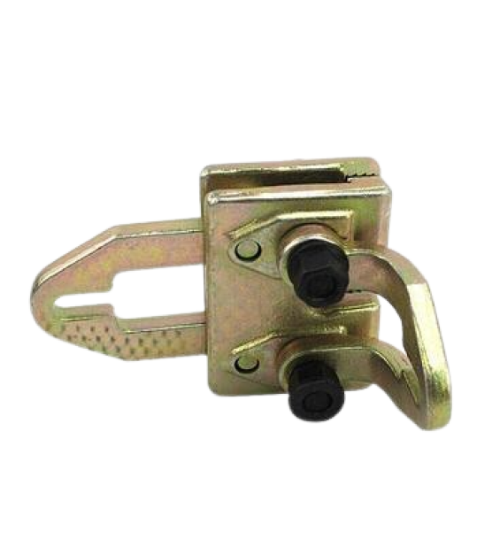 Bộ kẹp gò xe ô tô 809