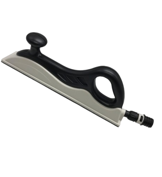 Thanh chà nhám tay loại dài 70x400mm ( không uốn cong)