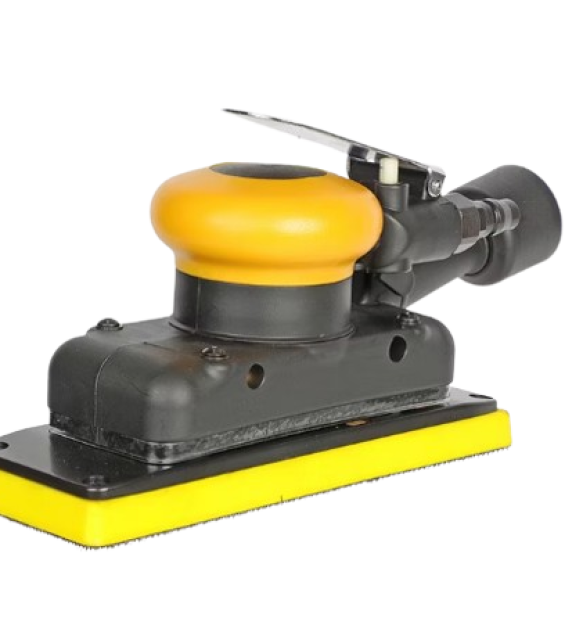 Máy chà nhám chữ nhật 70x198mm