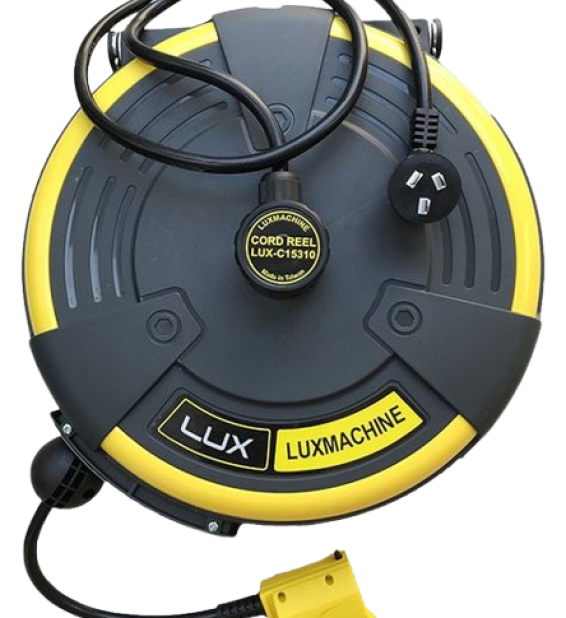 Cuộn dây hơi tự thu 10 mét