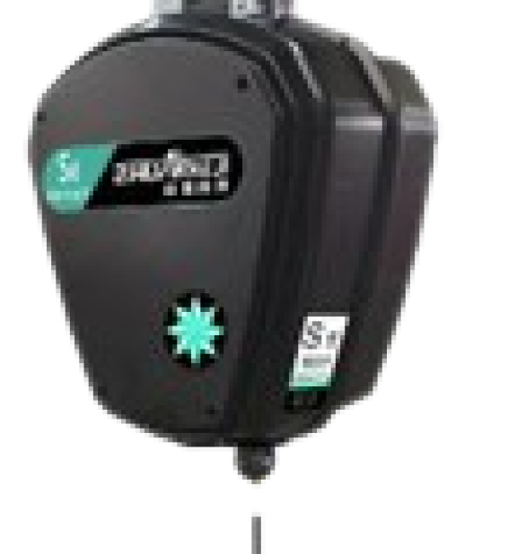 Bộ hộp dây hơi tự thu kết hợp