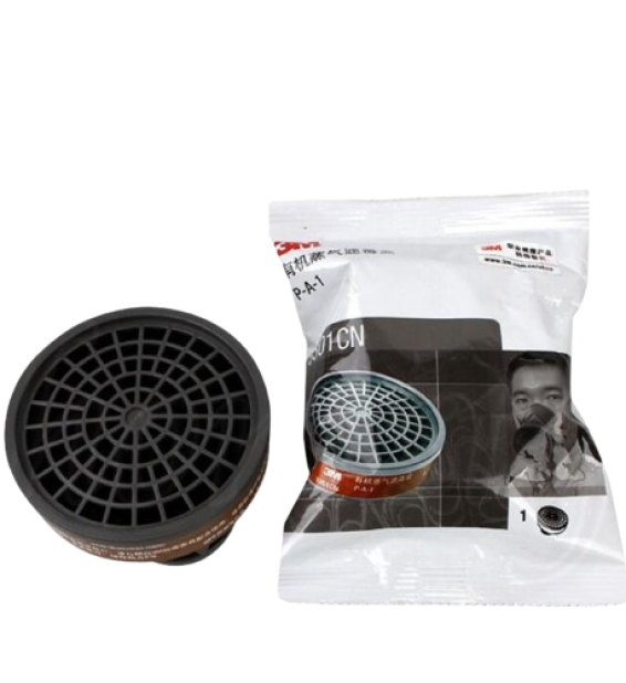 Phin lọc 3M3301k-100