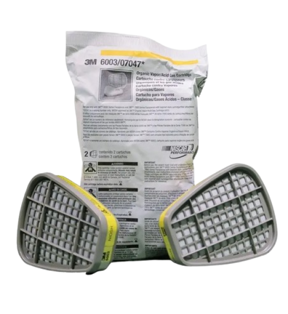 Phin lọc 3M 6003 K