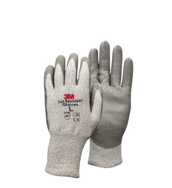 Găng tay chống cắt 3M