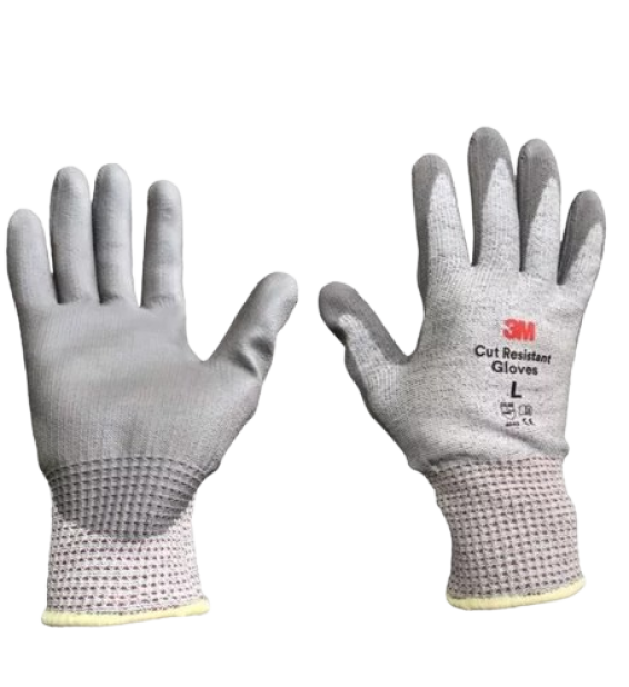 Găng Tay AnseelChống cắt 11-800