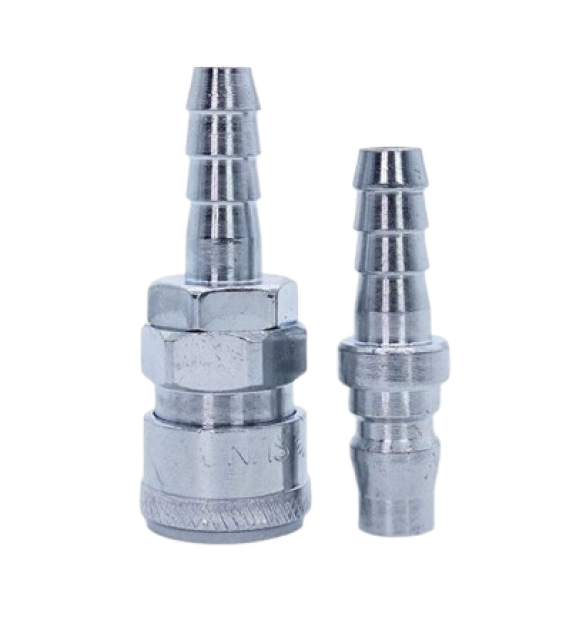 Khớp nối nhanh 30SH (siết ống 10mm)