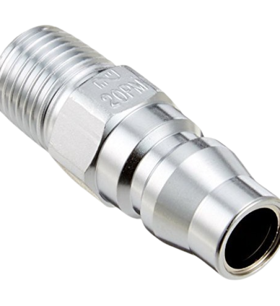 Khớp nối nhanh 20PM 3/8