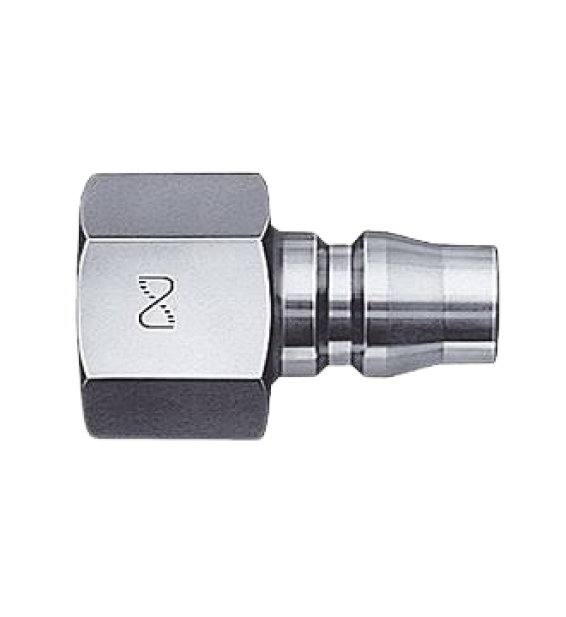 Khớp nối nhanh 20PF 1/4