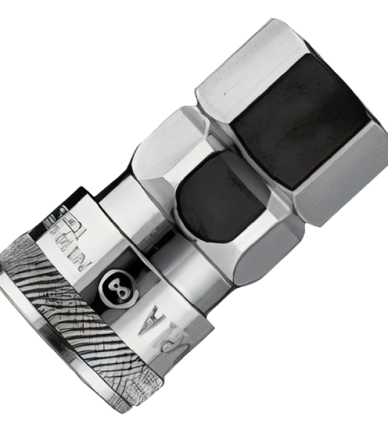 Khớp nối nhanh 30SF 3/8