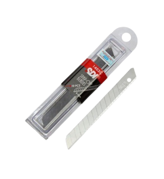 Lưỡi dao SDI 1403