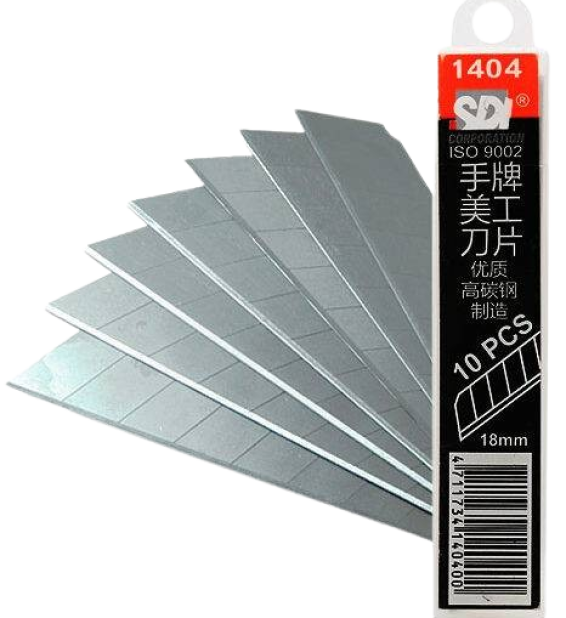 Lưỡi dao SDI 1404