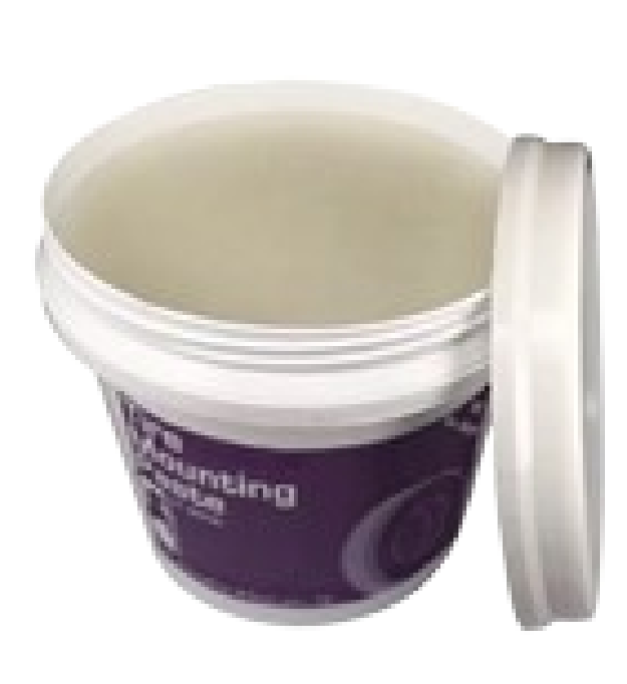 Sáp bôi trơn hỗ trợ tháo lốp xe ô tô, TMP