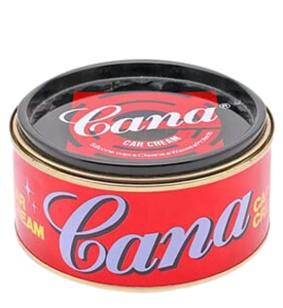 Cà na đánh bóng xe 100g thùng/24 hộp