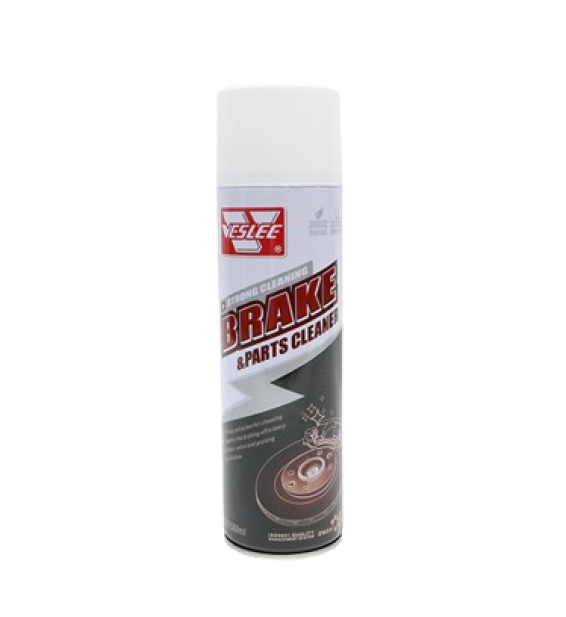 Vệ sinh bố thắng VSL-13