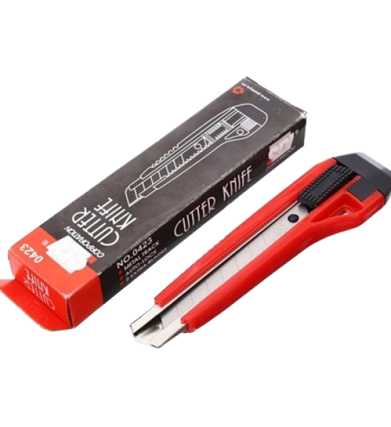 Dao rọc giấy 0423