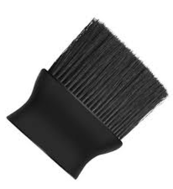 Bàn Chải Bụi Ô Tô 2