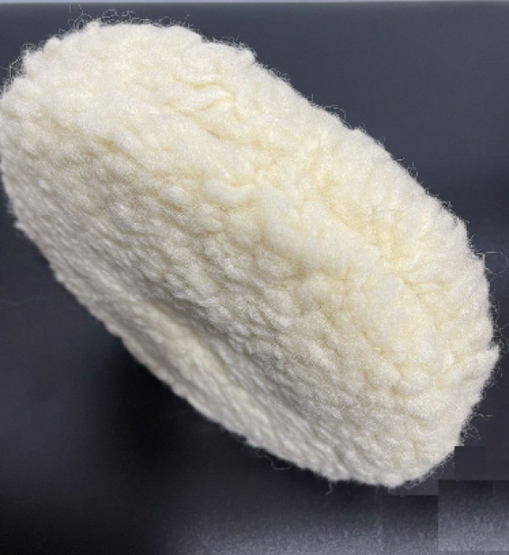 Phớt lông cừu 2 mặt 3M