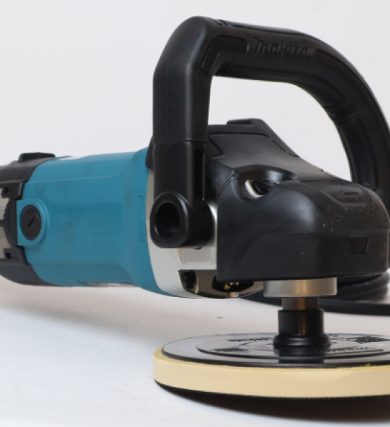 Máy đánh bóng Makita