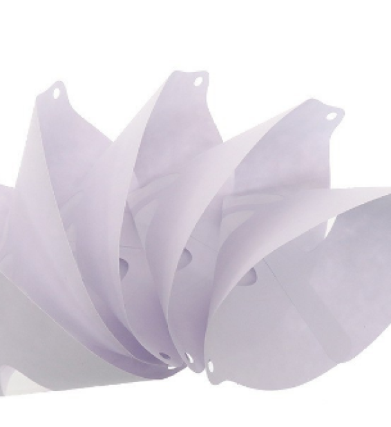 Phiễu lọc giấy 125 micro met