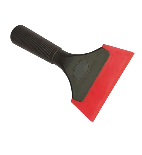 Gạt Nước Lưỡi Cao Su, Dán Film Cách Nhiệt Xe Ô Tô