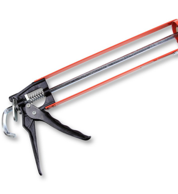 Súng bắn keo Silicon Apollo