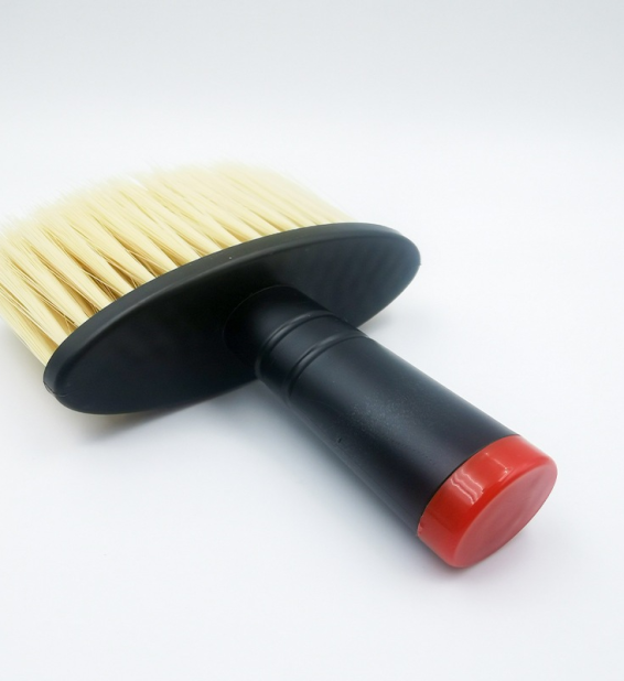 BÀN CHẢI BỤI Ô TÔ 3