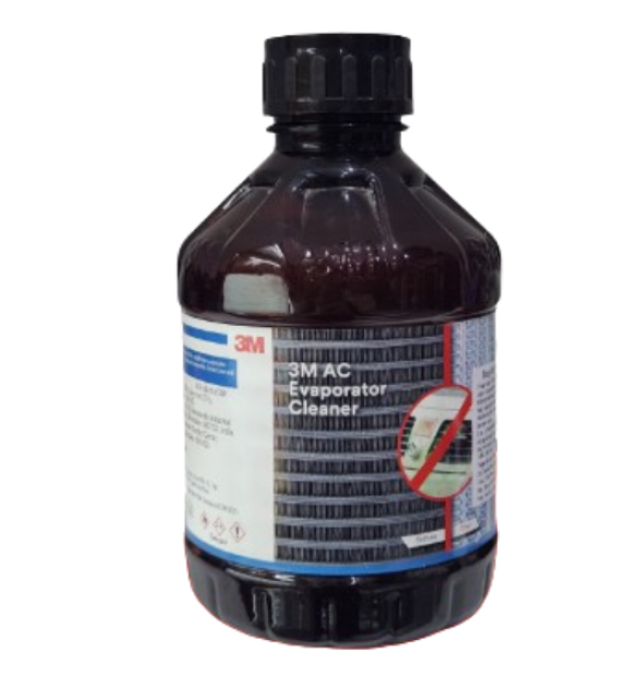 Dung dịch vệ sinh dàn lạnh