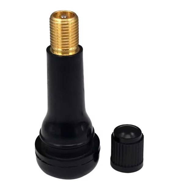 Van lốp xe ô tô TR-414