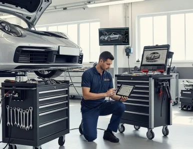 Hướng Dẫn Khiếu Nại Vật Tư Giả - Bồi Thường 200% Giá Trị Đơn Hàng